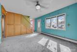 17 Hillcrest Avenue - Photo 6