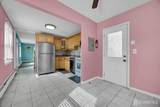 17 Hillcrest Avenue - Photo 7