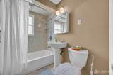 17 Hillcrest Avenue - Photo 8