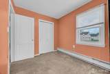 17 Hillcrest Avenue - Photo 9