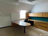 433 River Road - Photo 10