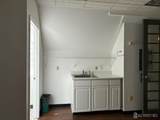 433 River Road - Photo 12