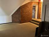 433 River Road - Photo 13