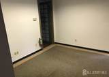 433 River Road - Photo 17
