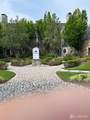 433 River Road - Photo 3