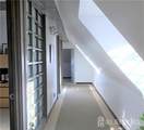 433 River Road - Photo 5