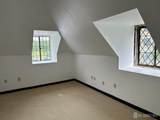 433 River Road - Photo 7
