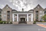 100 Middlesex Boulevard - Photo 1