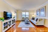 100 Middlesex Boulevard - Photo 10