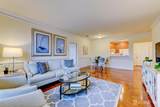 100 Middlesex Boulevard - Photo 11