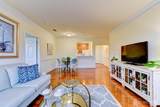 100 Middlesex Boulevard - Photo 12