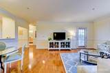 100 Middlesex Boulevard - Photo 13