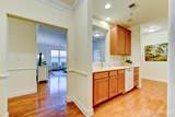100 Middlesex Boulevard - Photo 16