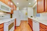 100 Middlesex Boulevard - Photo 17