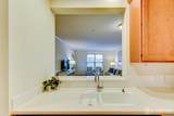 100 Middlesex Boulevard - Photo 22