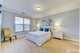 100 Middlesex Boulevard - Photo 23