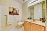 100 Middlesex Boulevard - Photo 28