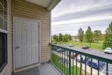 100 Middlesex Boulevard - Photo 29
