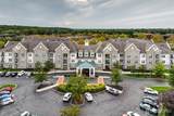100 Middlesex Boulevard - Photo 3