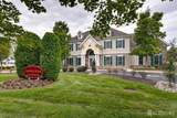 100 Middlesex Boulevard - Photo 34