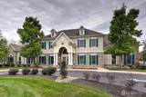 100 Middlesex Boulevard - Photo 35