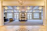 100 Middlesex Boulevard - Photo 36