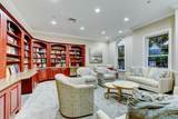 100 Middlesex Boulevard - Photo 38