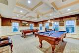 100 Middlesex Boulevard - Photo 40