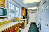 100 Middlesex Boulevard - Photo 42