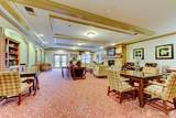 100 Middlesex Boulevard - Photo 6