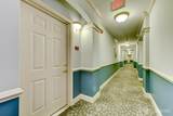 100 Middlesex Boulevard - Photo 7