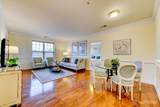 100 Middlesex Boulevard - Photo 8