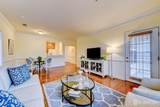 100 Middlesex Boulevard - Photo 9