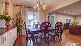 371-A Duranta Plaza - Photo 11