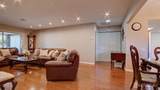 371-A Duranta Plaza - Photo 12