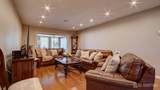 371-A Duranta Plaza - Photo 13