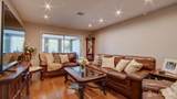 371-A Duranta Plaza - Photo 14