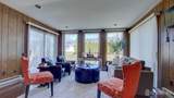 371-A Duranta Plaza - Photo 15