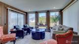 371-A Duranta Plaza - Photo 16