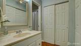 371-A Duranta Plaza - Photo 18