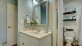 371-A Duranta Plaza - Photo 19