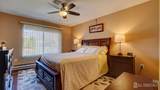 371-A Duranta Plaza - Photo 20