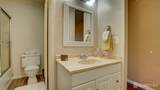 371-A Duranta Plaza - Photo 23