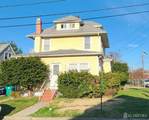 23 Russell Avenue - Photo 1
