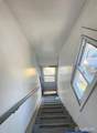 23 Russell Avenue - Photo 10
