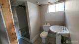 23 Russell Avenue - Photo 11