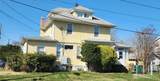 23 Russell Avenue - Photo 2
