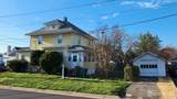 23 Russell Avenue - Photo 3