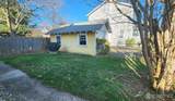 23 Russell Avenue - Photo 4