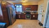 23 Russell Avenue - Photo 5